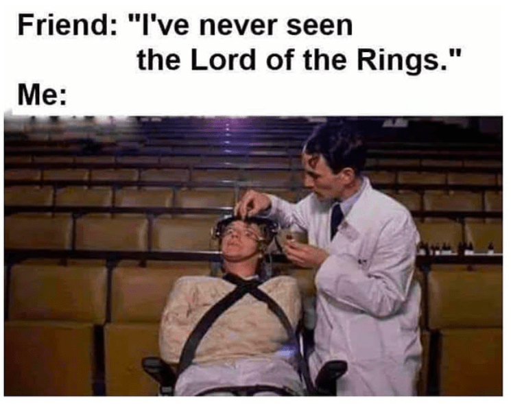 randomMeme