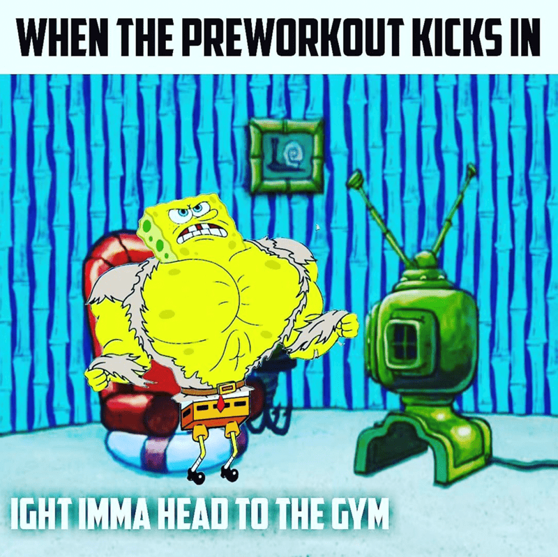 randomMeme