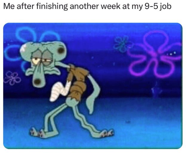 randomMeme