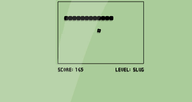 				           awesome mindblown wtf snake Gif random RanDoMNeSS holy wow insane 90s oldschool ebaums viral picture