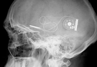 <p>26 things achieved by modern science that were perhaps unthinkable in the recent past. &nbsp;Space, medicine, gadgets, this is human ingenuity at its finest!</p>