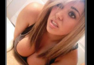 Demotivational Posters