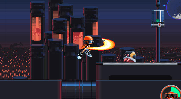 				           late-night-arcade game win fun ripple dot zero platformer cool shoot slash hack 16bit