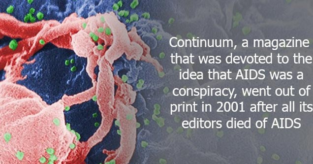 27 Random Facts That You Probably Don't Know