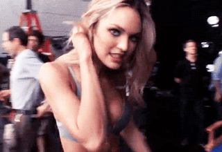A great selection of GIFS for your enjoyment!
