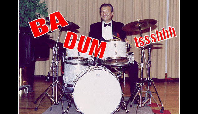 21 Jokes So Stupid They're Funny