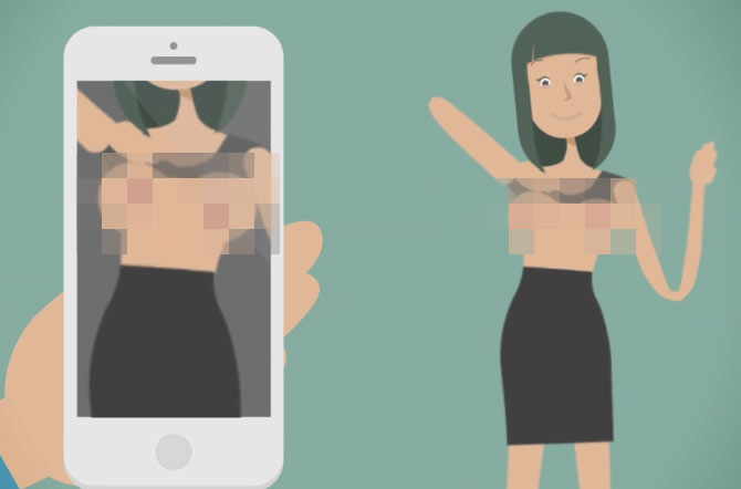 Move Over Bitcoin, Its Time For Titcoin