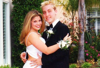 Did they really date? Surprising past celebrity couples.