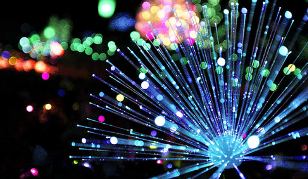 Trippy Psychedelic GIFS