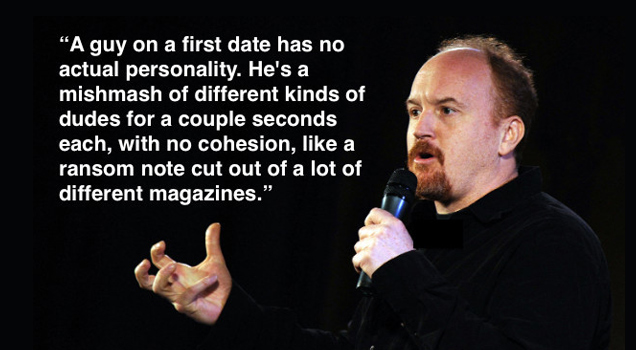 12 Fascinating Things About Relationships