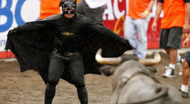 20 Future Darwin Award Winners