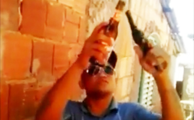 Real or Fake: Teen Loses Phone, Bottle Open Fail & Wake Up Prank