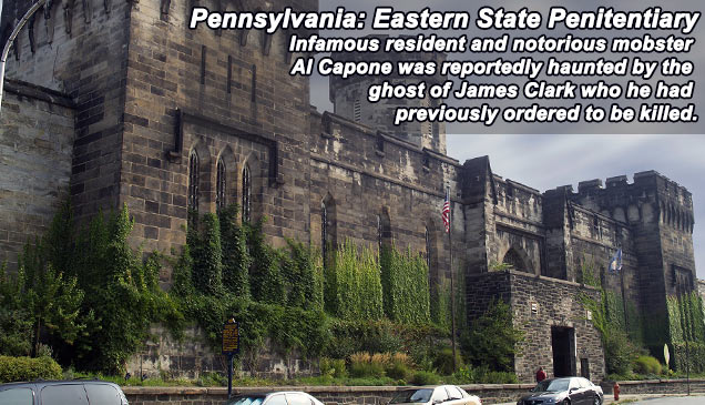 pennsylvania tourist attractions - Een