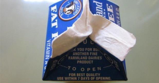 12 Things That Will Send You Into a Blind Rage