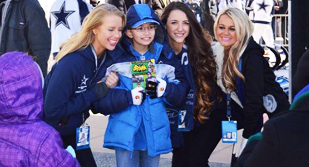 young lions fan cheated out of prize at lions game