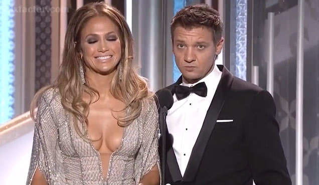 jeremy renner jennifer lopez thug life