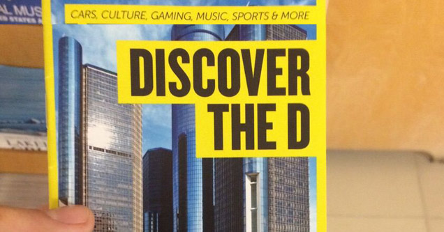 discover the d - Cars Culture Gaming Music Sports E More Discover The D