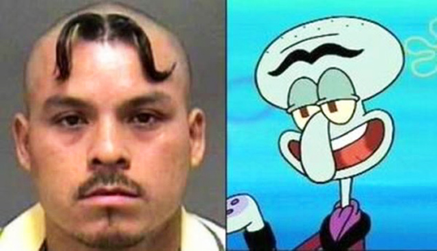 guy looks like squilliam