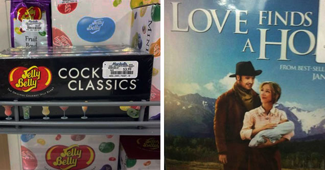 love finds a home dvd - Tones Jordan Dufe Bridges Walmart Love Finds Aho Loveands From BestSelling Alithor Janette Oke
