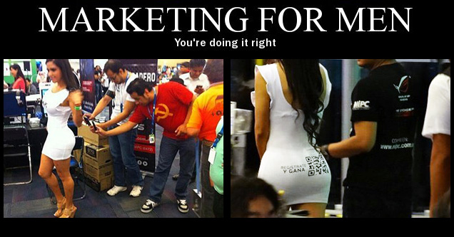 sexy demotivational - In Enologia Nero 00 Cn Marketing For Men You're doing it right motivateusnot.com