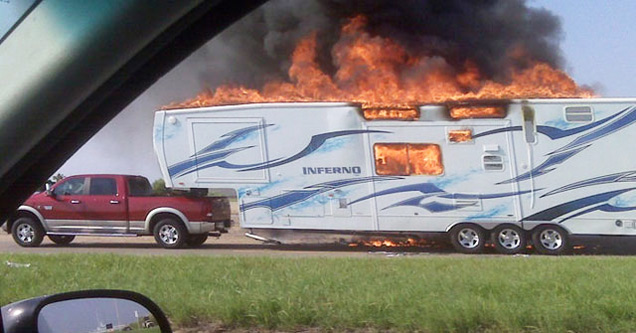 inferno rv