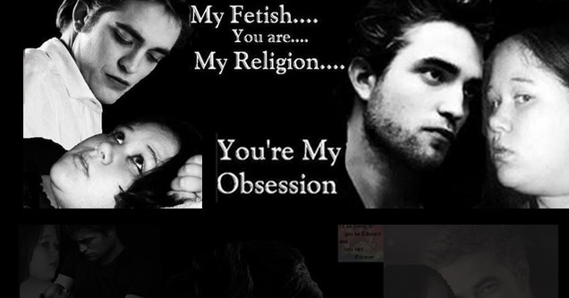 you re my obsession - You're My Obsession.... You're the one I want tonight.... 022710 A.M. My Fetish.... My Religion.... You are....