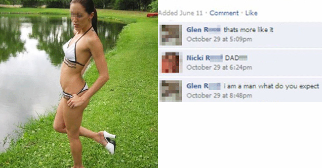 19 Facebook Wins and Fails