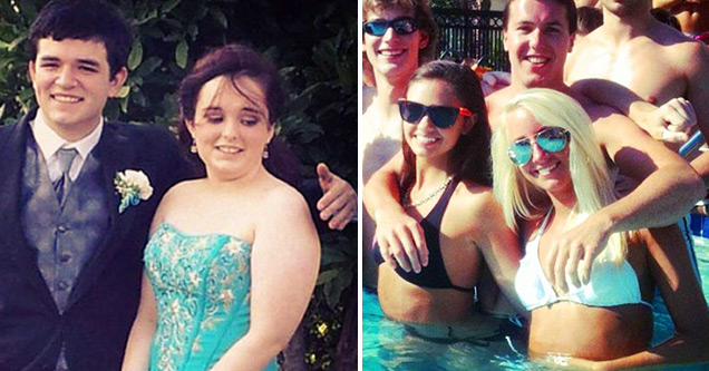 26 Times Hover Hands Got Real Creepy