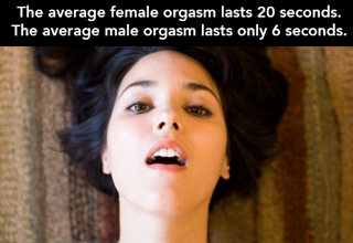 Educate yourself about sex while enjoying some nice pics!