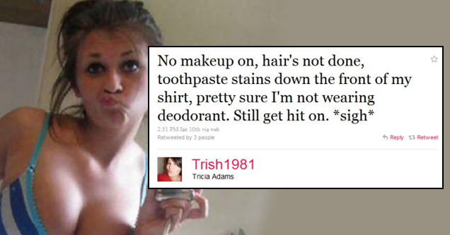 14 Braggers Who Are Asking For It