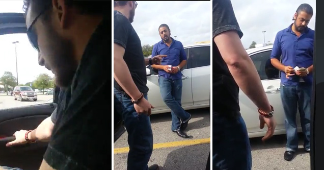 Craigslist iPhone Scammer Gets Caught Red-Handed