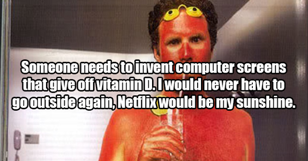 18 Things That Need To Be Invented Already