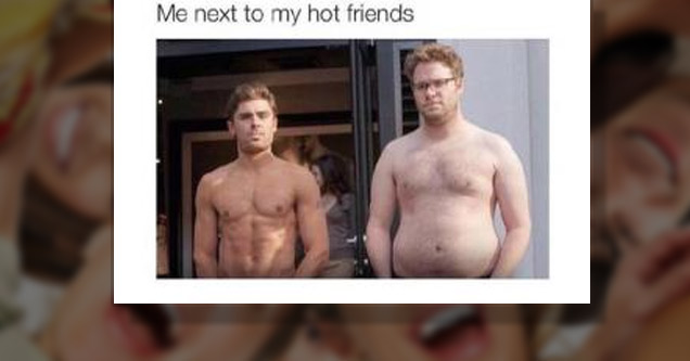 seth rogan and zach efron shirtless