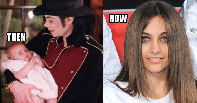 22 Things That Will Make You Feel Old