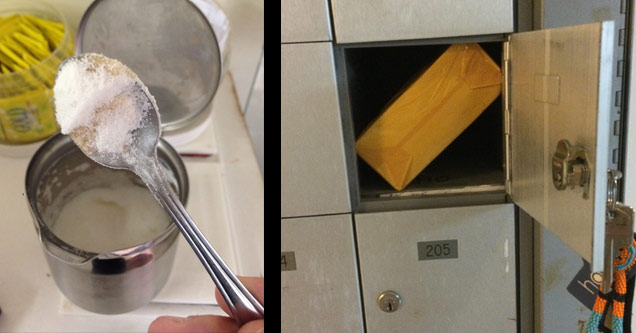 28 Simple Yet Infuriating Things