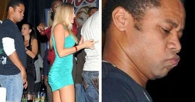 32 Guys Who Got Caught Looking | guys caught looking - Mum Rand Ufc Uf