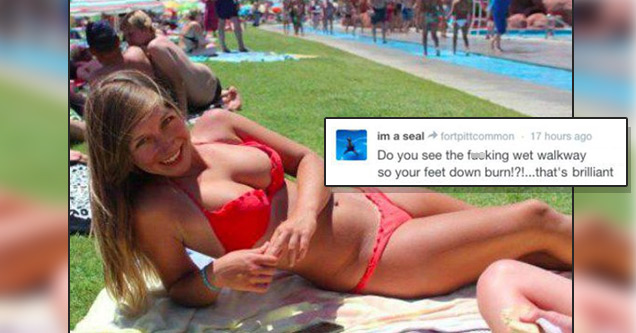 30 Awesome Pics To Make Your Day