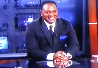 Anchor Just Learned What NWA Means