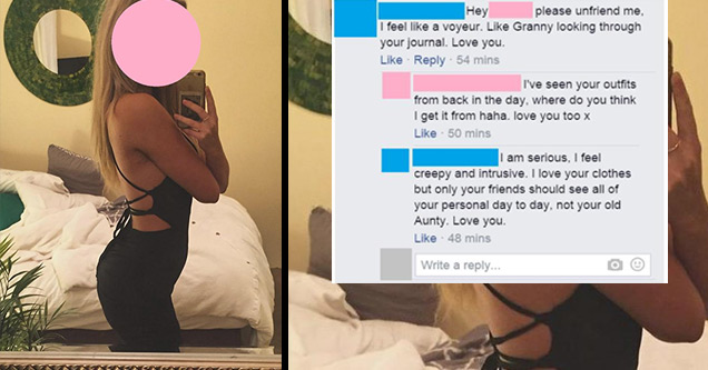 29 Old People Struggling With Social Media