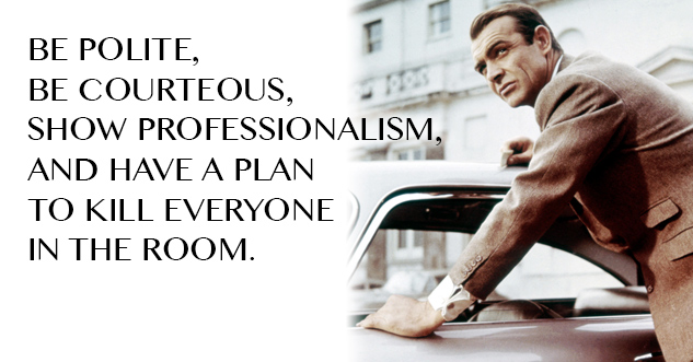 007-showing-professionalism.jpg