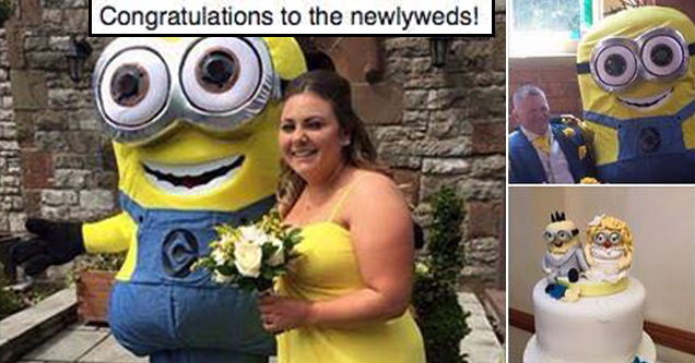 24 Weirdos Who Will Make You Cringe