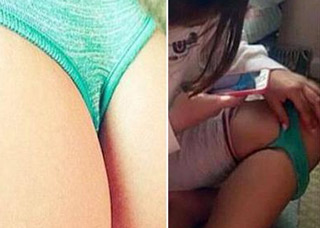 Funny, weird and WTF images that will get you ready for the weekend!