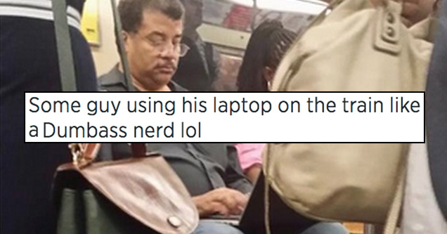 23 Stupid Posts That Will Make You Facepalm