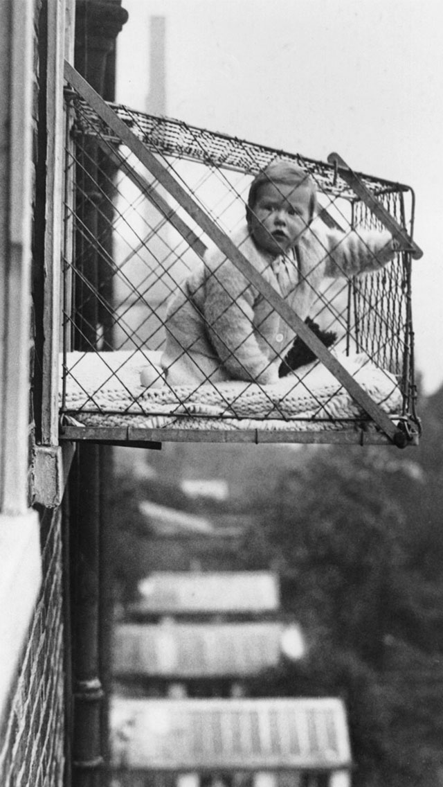 10 of the Worst Real Inventions of All Time - Wow Gallery | eBaum's World