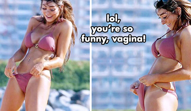 31 Awesome Pics To Boost Your Mood