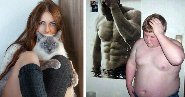 28 Pics To Help Cure Your Boredom