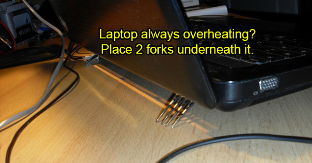 20 Groundbreaking Life Hacks to Improve Your Everyday Life