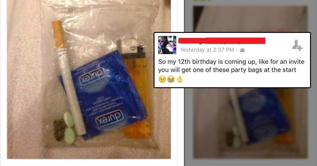 29 Photos That Are The Epitome Of Cringeworthy