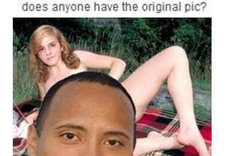 These 14 people just became the brunt of the joke.