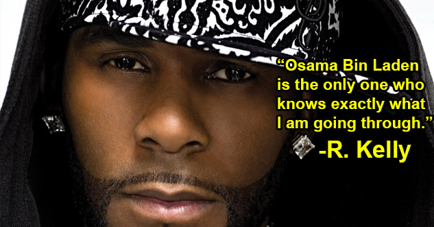 11 Dumb Quotes From Famous People